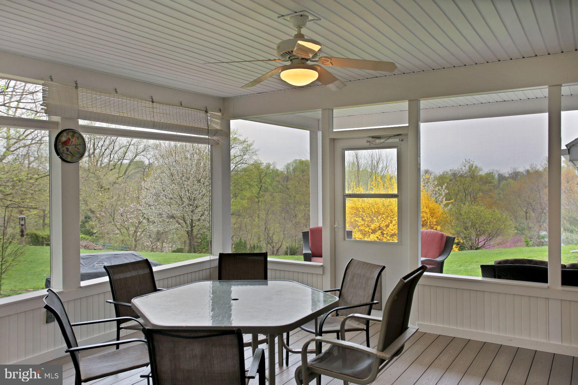 32 Short Road Pequea, PA 17565 - Photo 5 of 43