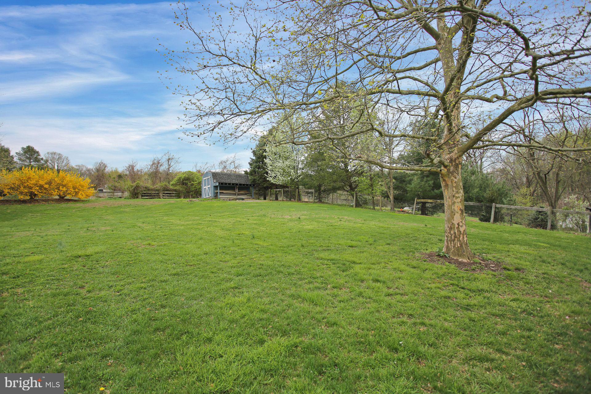 32 Short Road Pequea, PA 17565 - Photo 41 of 43