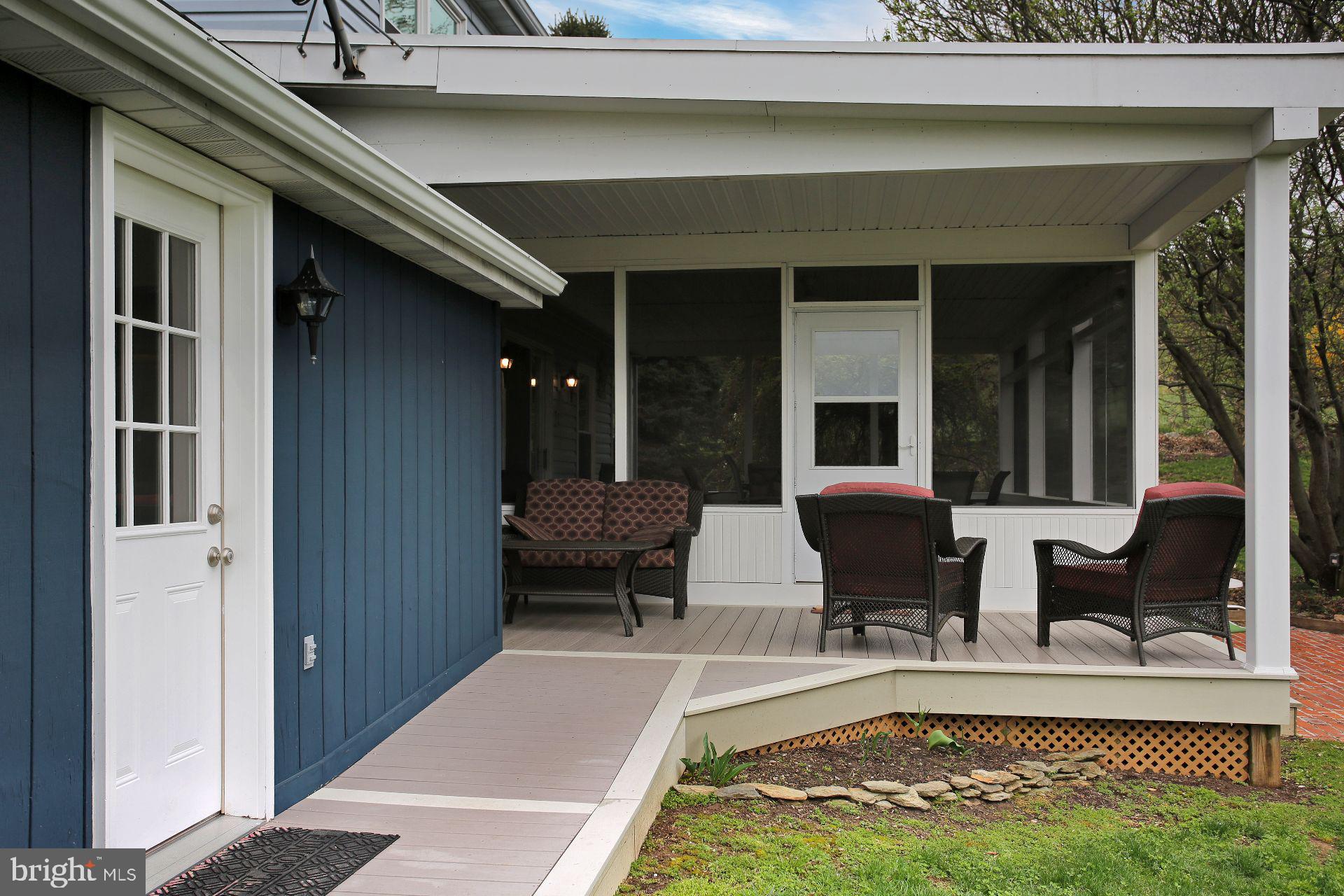 32 Short Road Pequea, PA 17565 - Photo 42 of 43