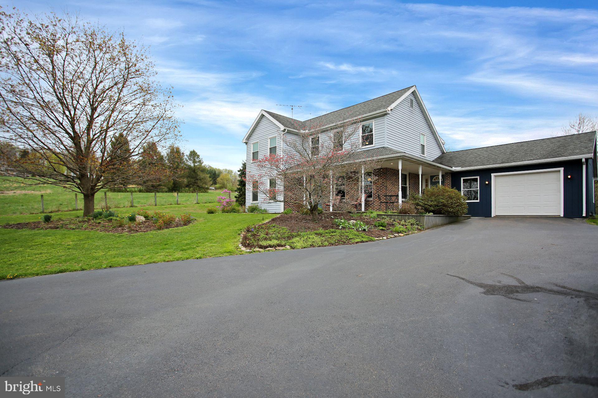32 Short Road Pequea, PA 17565 - Photo 43 of 43