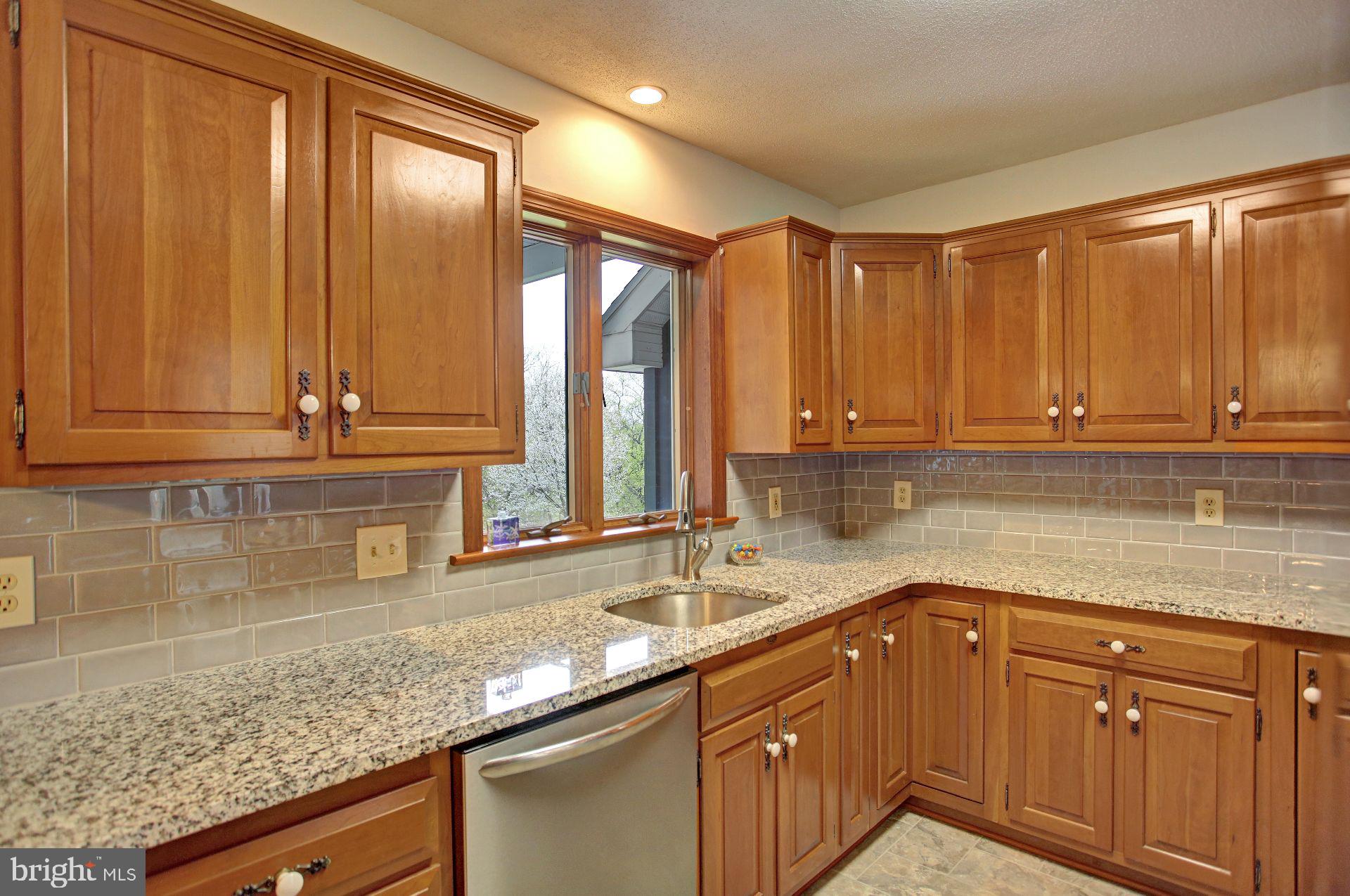 32 Short Road Pequea, PA 17565 - Photo 6 of 43