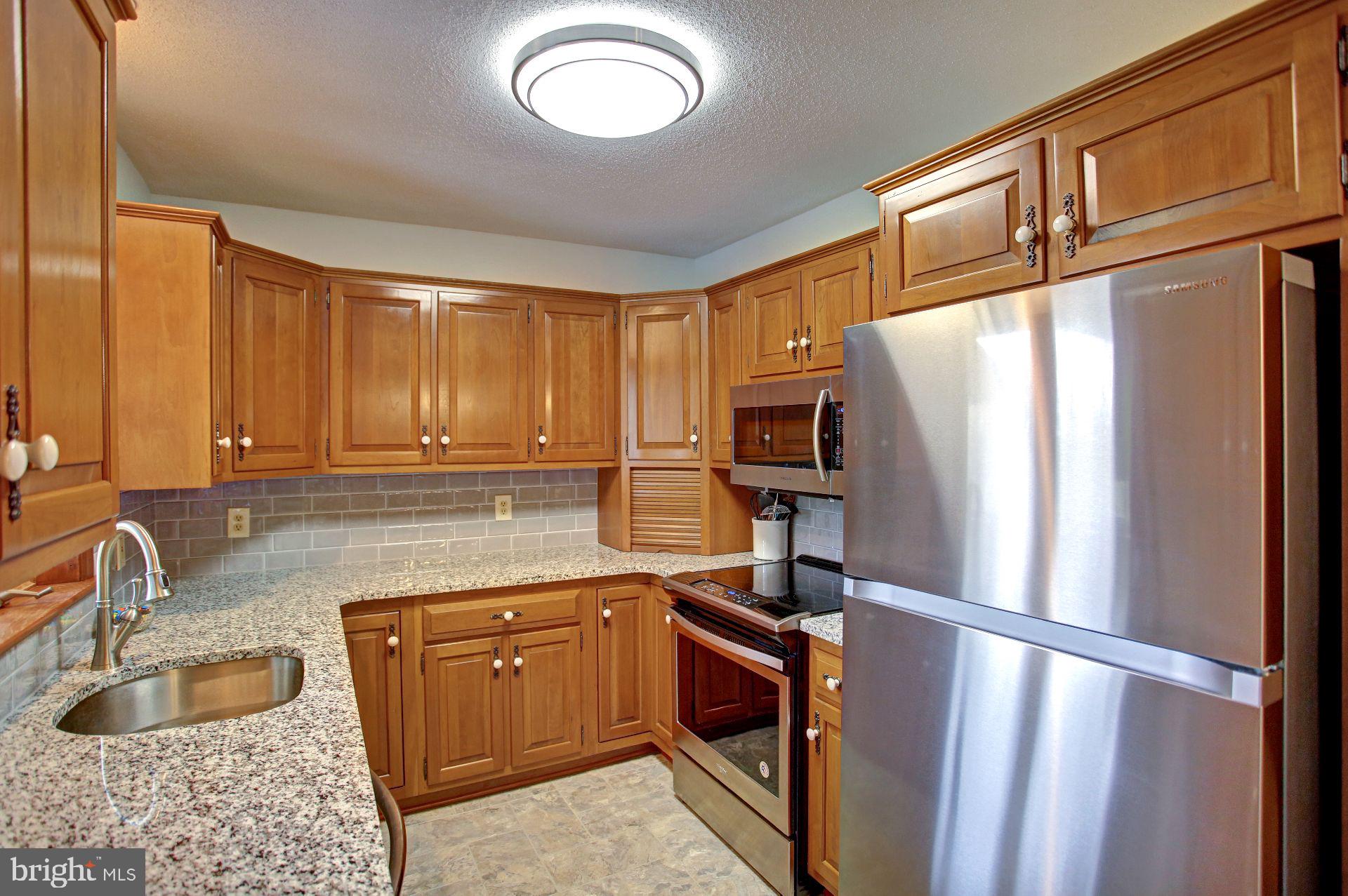 32 Short Road Pequea, PA 17565 - Photo 7 of 43