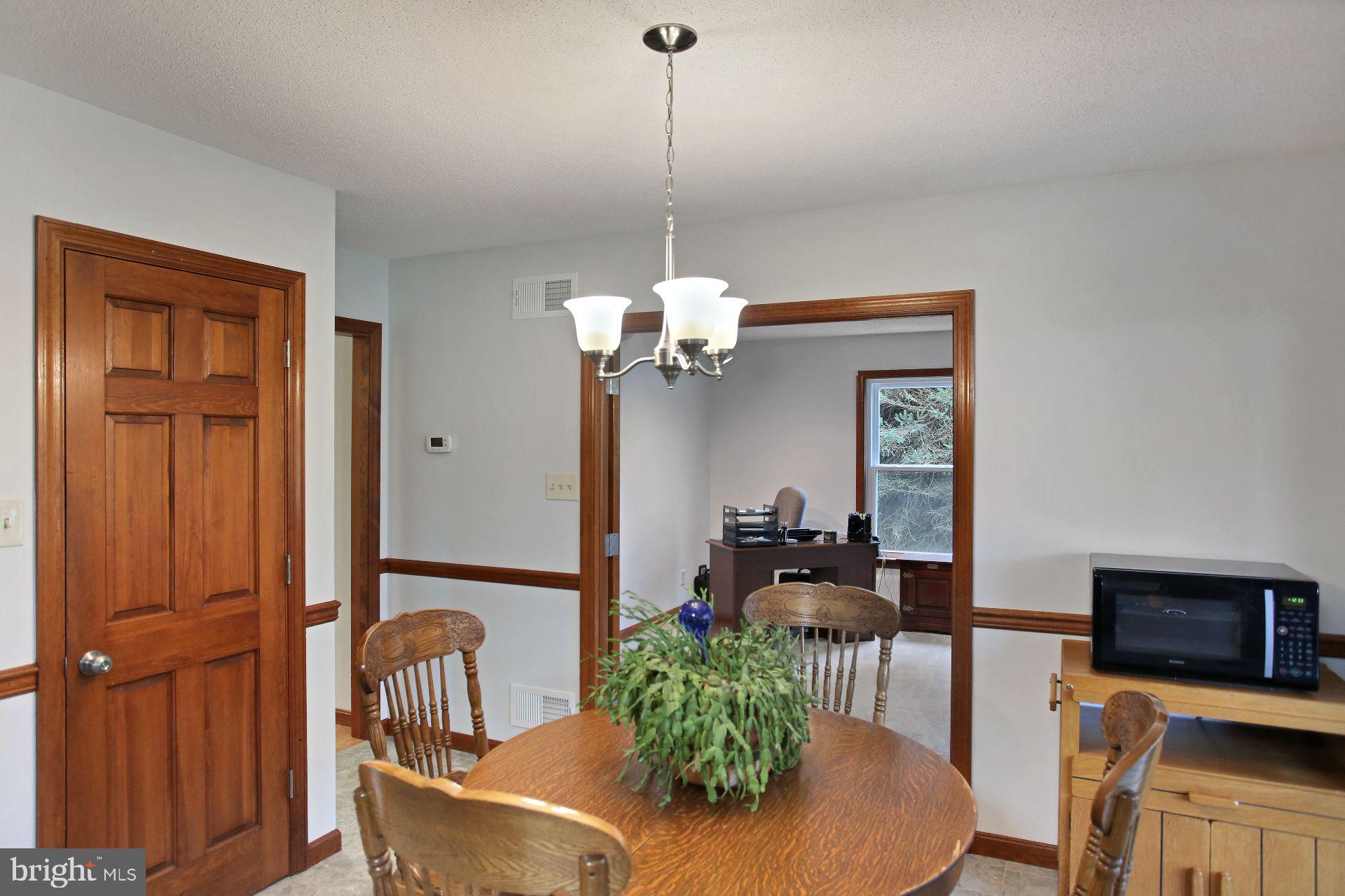 32 Short Road Pequea, PA 17565 - Photo 8 of 43