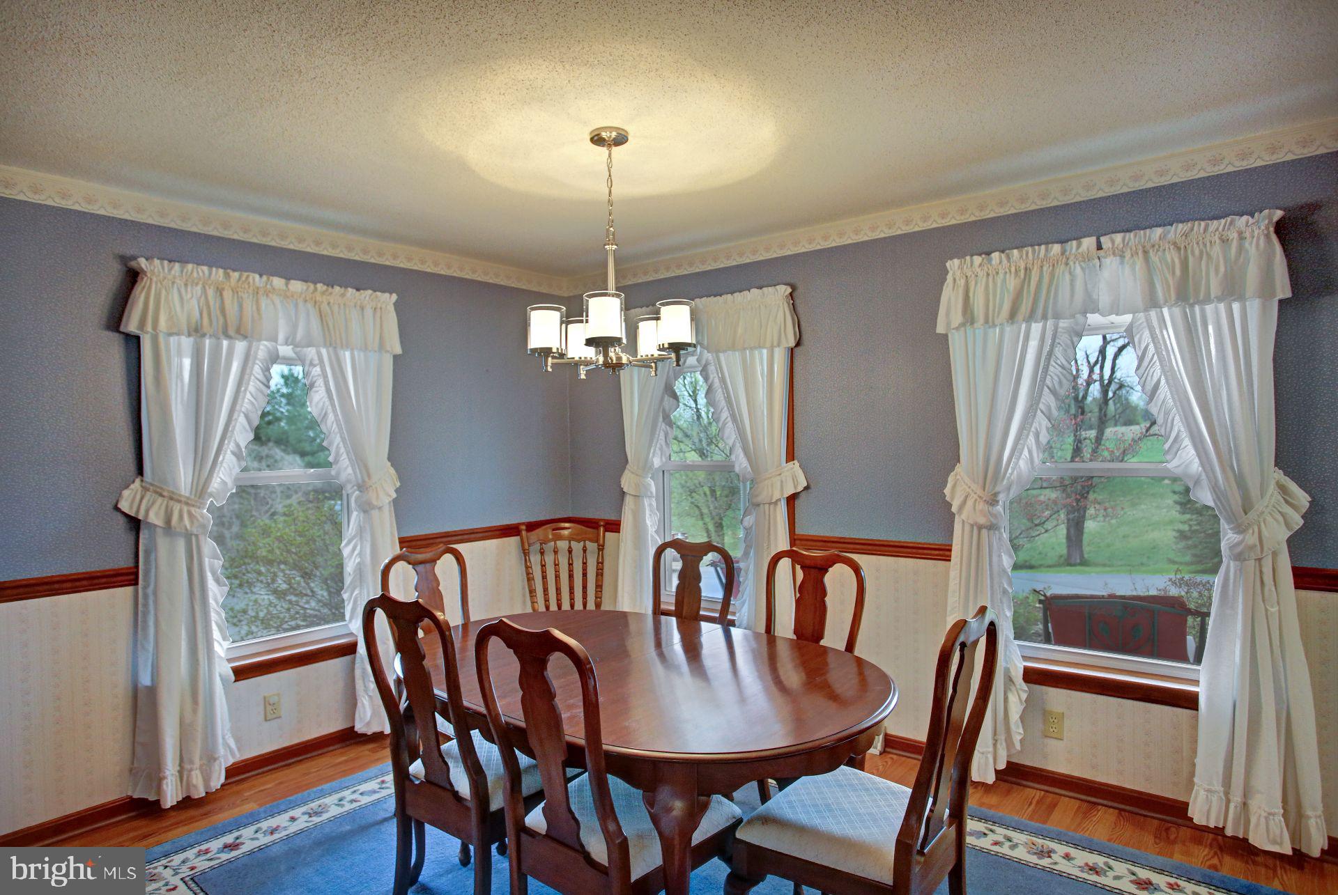 32 Short Road Pequea, PA 17565 - Photo 10 of 43