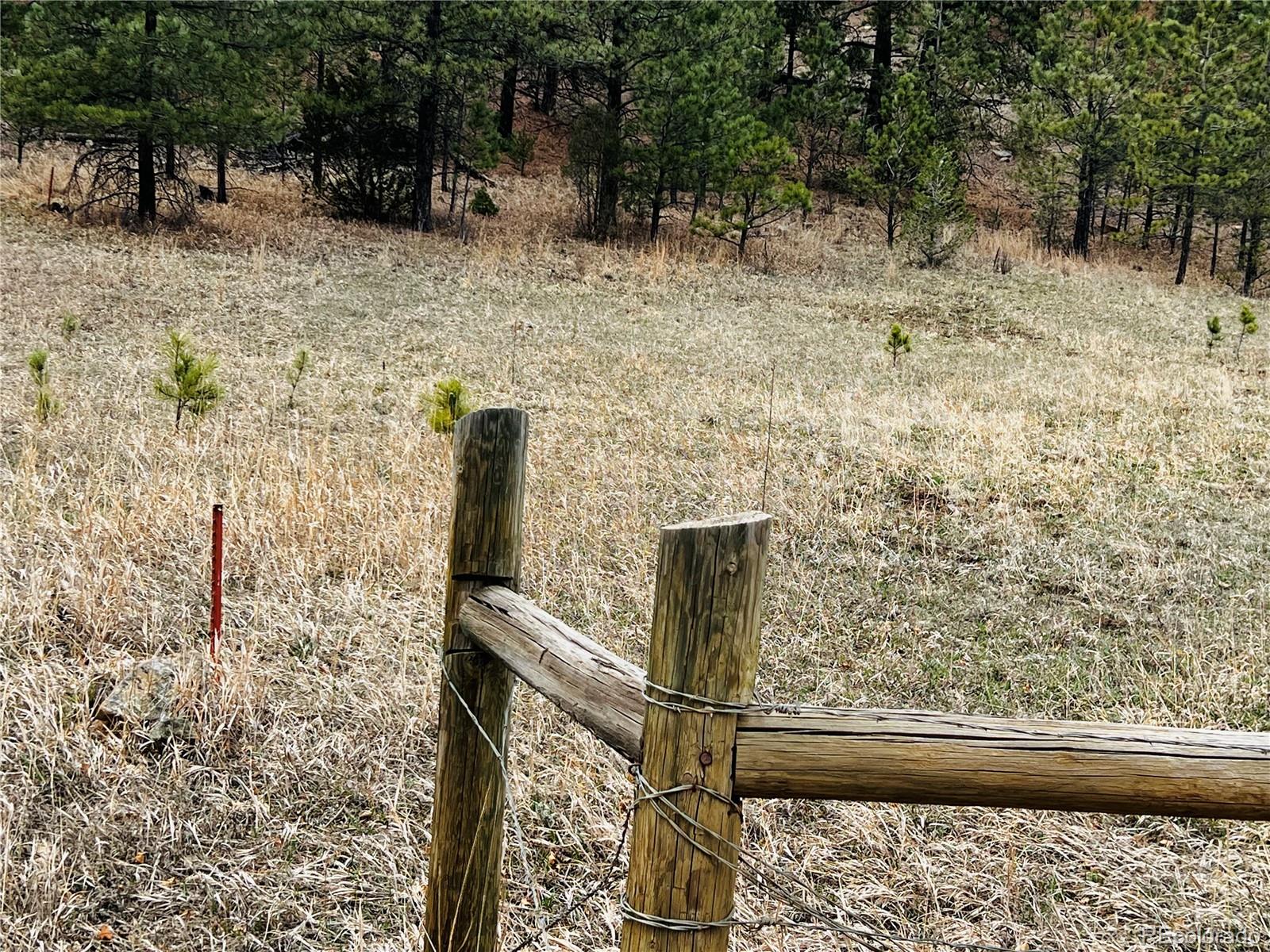 Lot 36 Logging Canyon Road Weston, CO 81091 - Photo 20 of 20 Gallery Image 20