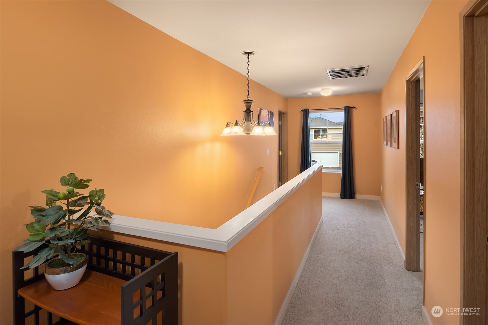 14125 Corbridge Road Southeast Monroe, WA 98272 - Photo 20 of 34 a view of a balcony and chairs