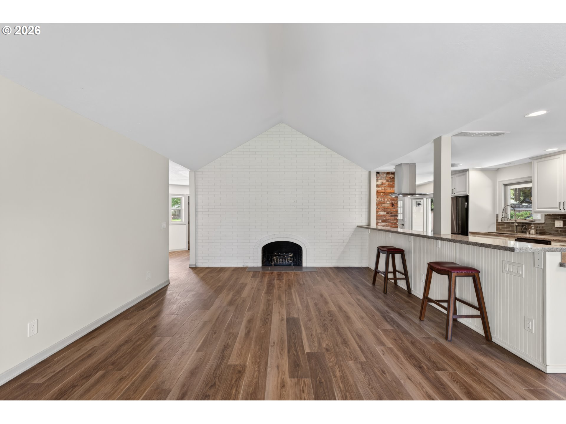 13795 Southwest Hargis Road Beaverton, OR 97008 - Photo 13 of 40
