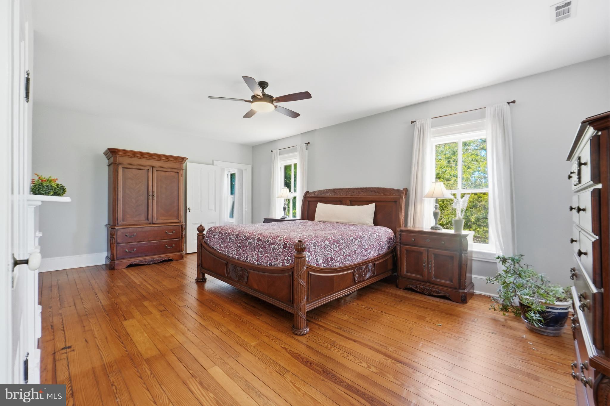 15715 Avery Road Rockville, MD 20855 - Photo 44 of 116