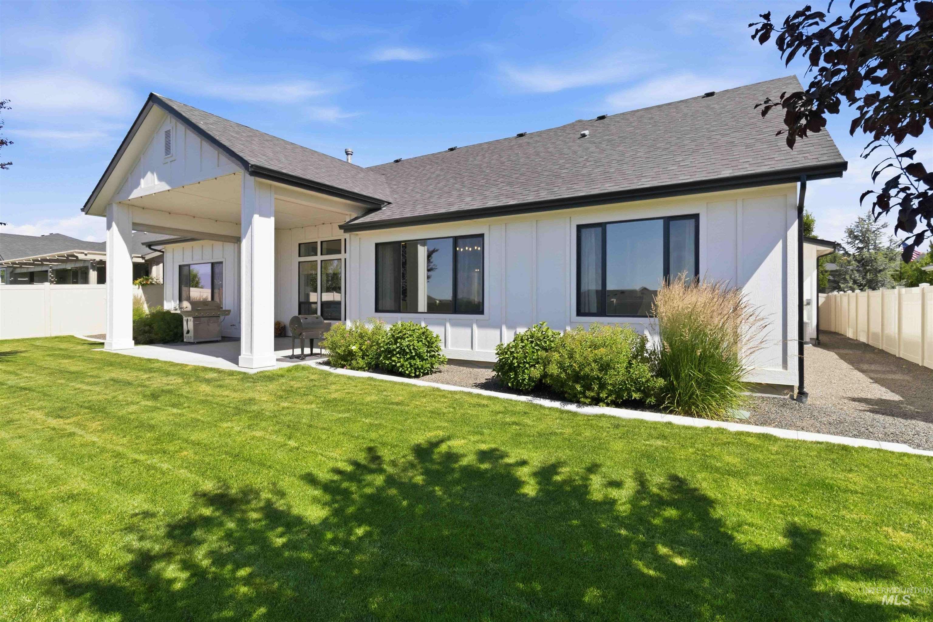11285 West Threadgrass Street Star, ID 83669 - Photo 48 of 50