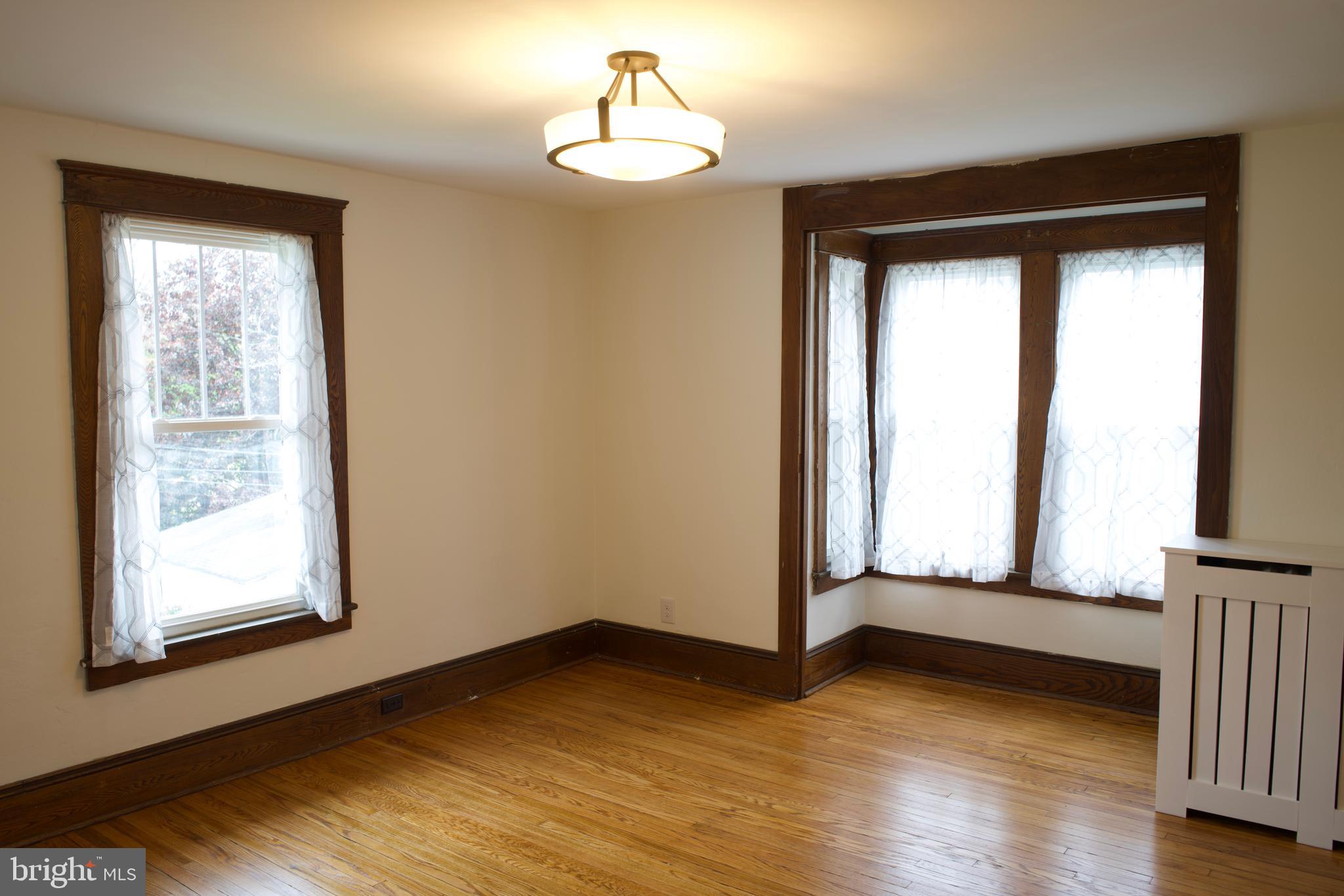 149 East Main Street Millheim, PA 16854 - Photo 13 of 27