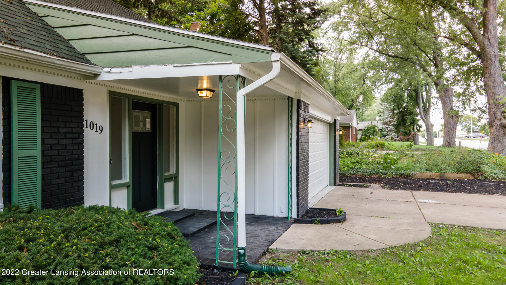 1019 Abbot Road East Lansing, MI 48823 - Photo 19 of 24 1019Abbot19