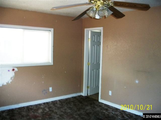 4531 Azalea Drive Reno, NV 89502 - Photo 3 of 10 a view of a livingroom with a chandelier