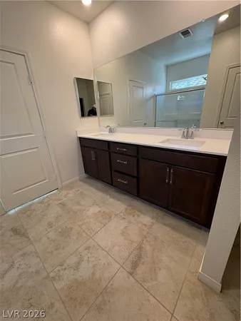 $605,000 | 6841 Toll Mountain Street, North Las Vegas, NV 89086