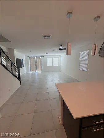 $605,000 | 6841 Toll Mountain Street, North Las Vegas, NV 89086