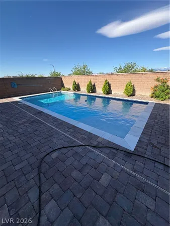 $605,000 | 6841 Toll Mountain Street, North Las Vegas, NV 89086