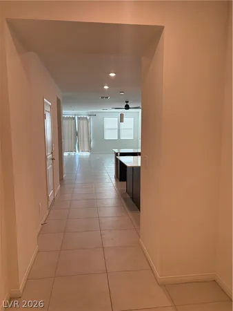 $605,000 | 6841 Toll Mountain Street, North Las Vegas, NV 89086
