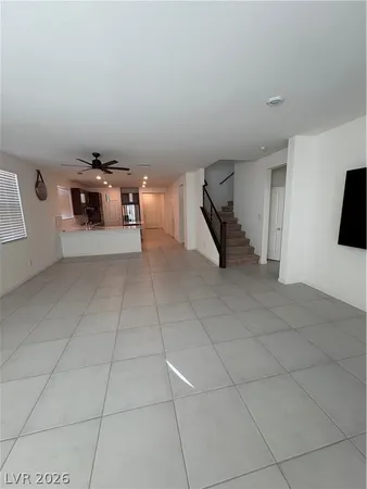 $605,000 | 6841 Toll Mountain Street, North Las Vegas, NV 89086