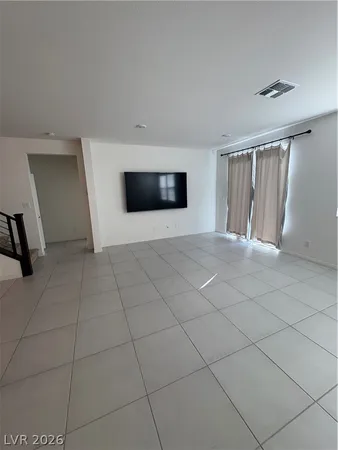 $605,000 | 6841 Toll Mountain Street, North Las Vegas, NV 89086