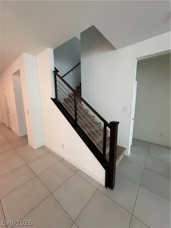 $605,000 | 6841 Toll Mountain Street, North Las Vegas, NV 89086