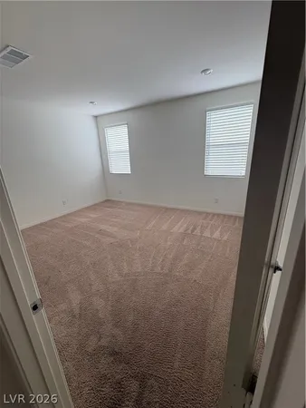 $605,000 | 6841 Toll Mountain Street, North Las Vegas, NV 89086