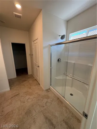 $605,000 | 6841 Toll Mountain Street, North Las Vegas, NV 89086