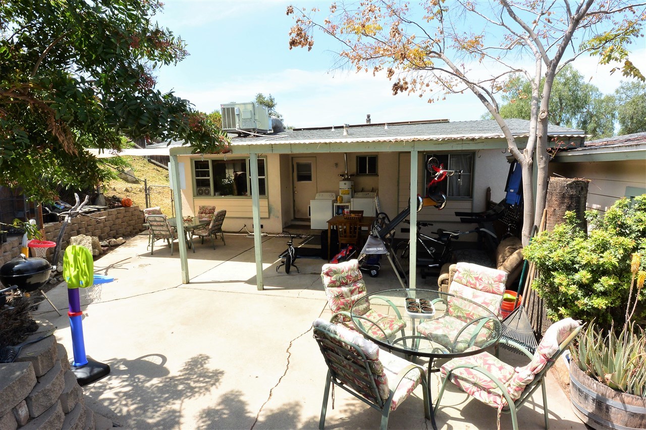 3025 Helix Street Spring Valley, CA 91977 - Photo 14 of 22 Gallery Image 14