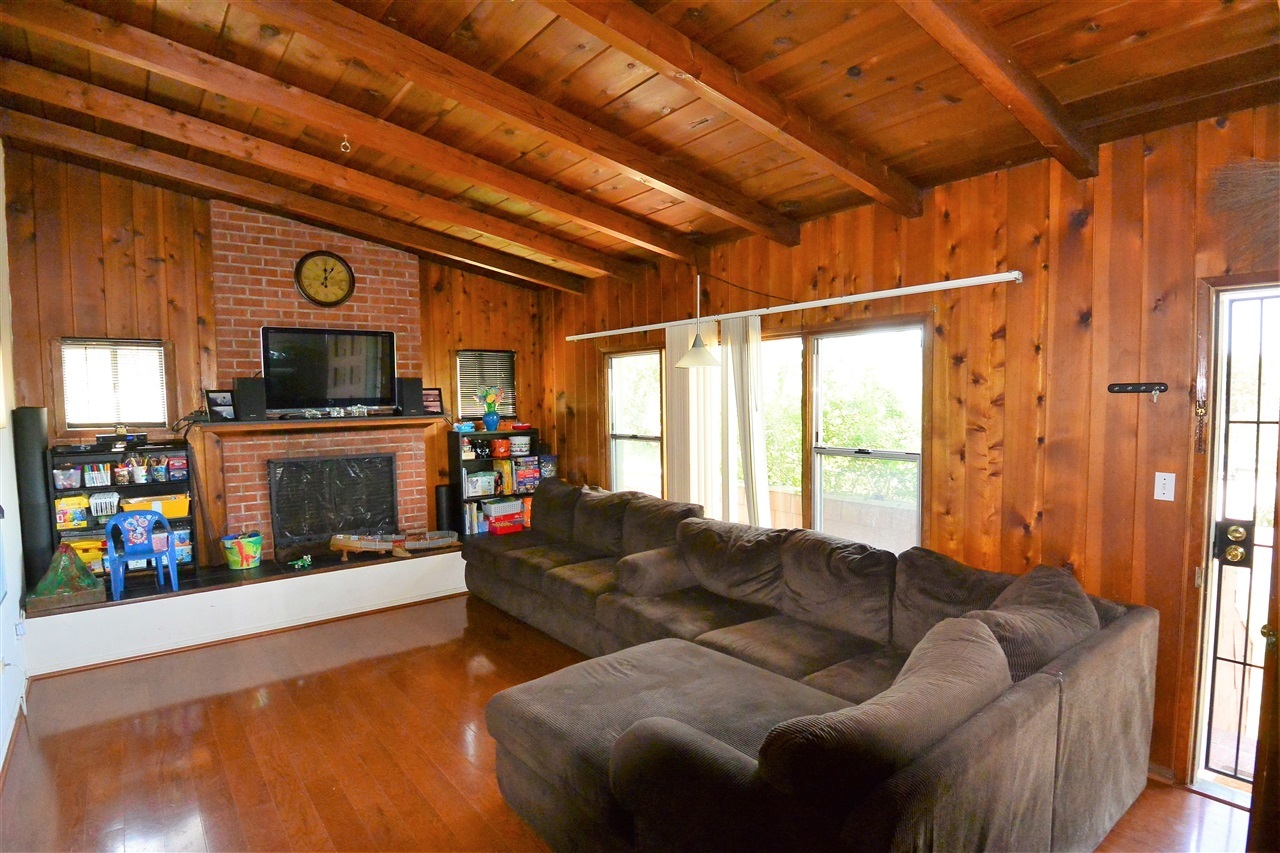 3025 Helix Street Spring Valley, CA 91977 - Photo 3 of 22 Gallery Image 3