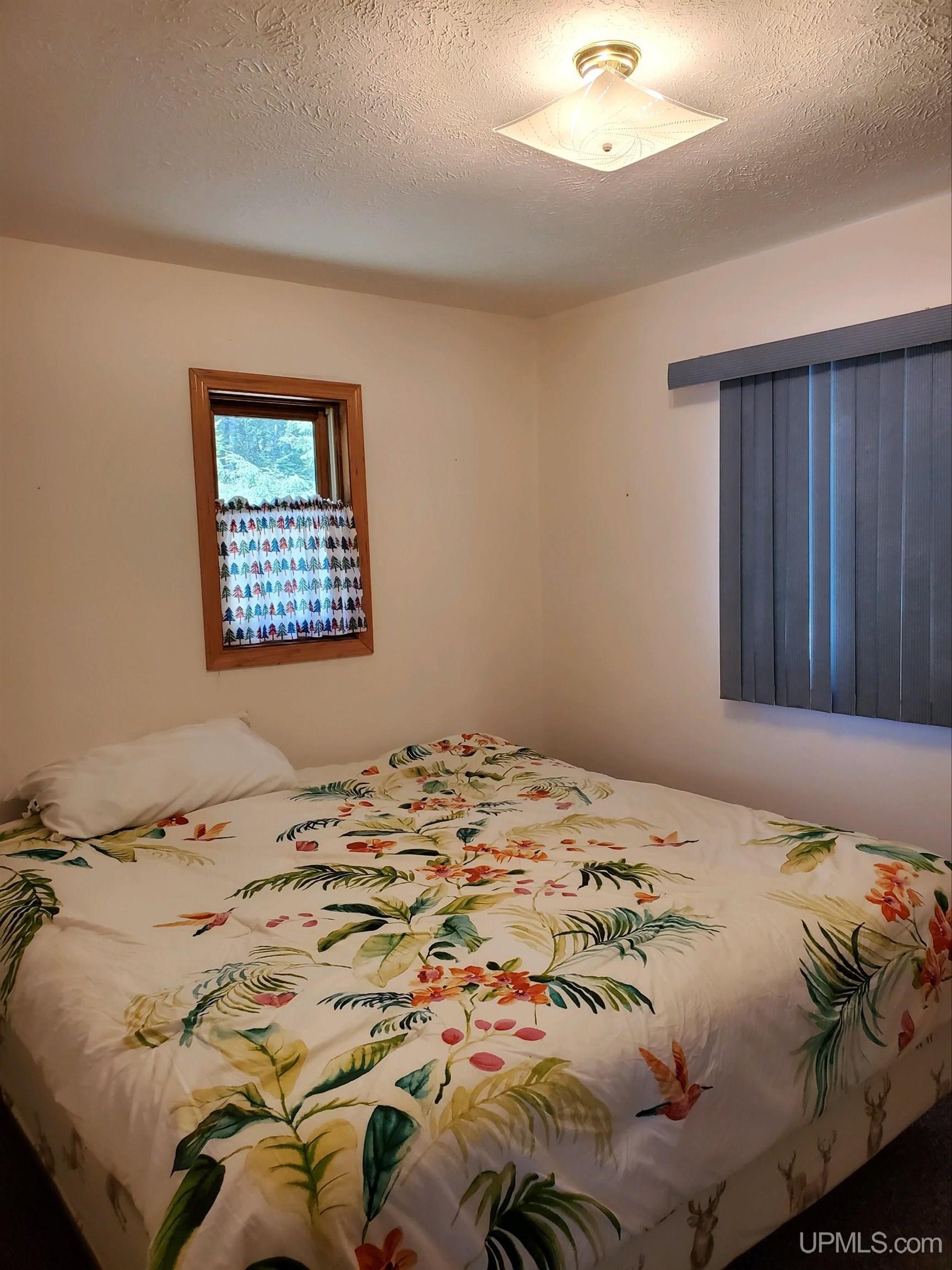 16874 East Pointe Road Wetmore, MI 49895 - Photo 20 of 24
