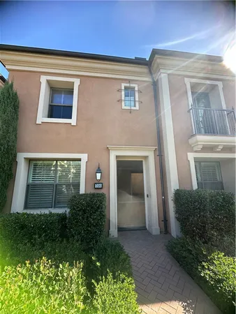 $4,799 | 206 Rodeo, Irvine, CA 92602