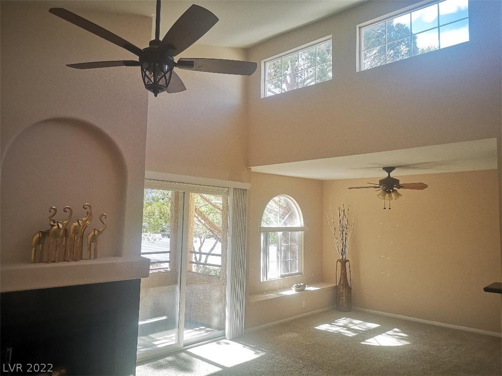 9325 West Desert Inn Road, Unit 285 Las Vegas, NV 89117 - Photo 3 of 20