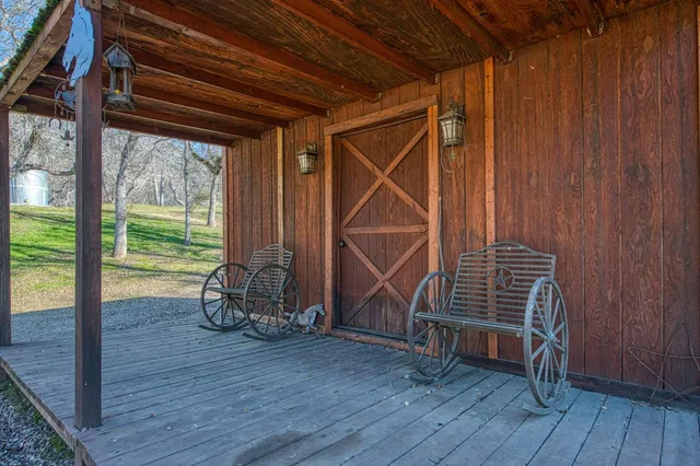 $1,199,900 | 36039 Cranmore Lane, Tollhouse, CA 93667