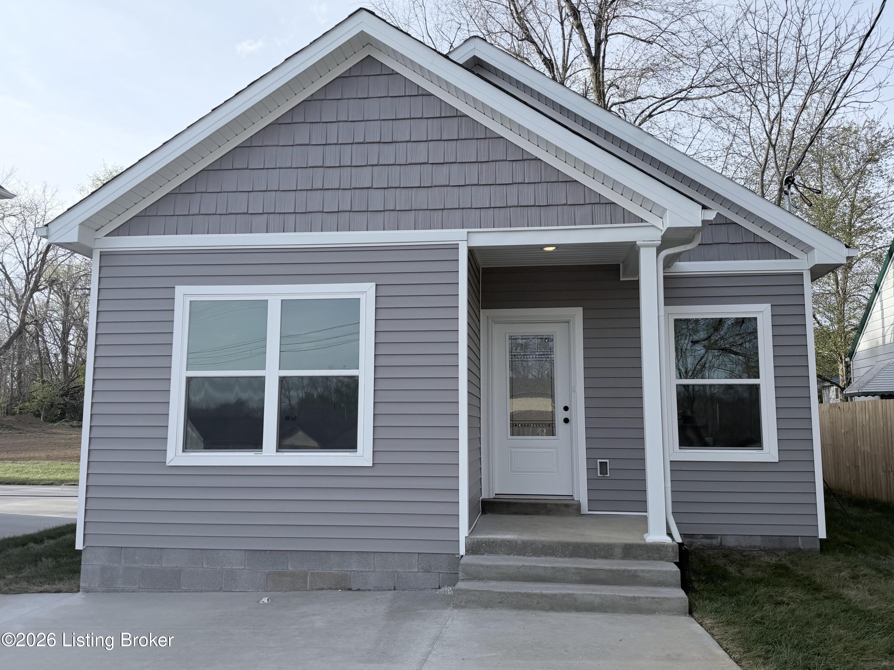 95 Tanner Road Hodgenville, KY 42748 - Photo 31 of 31 IMG_6183