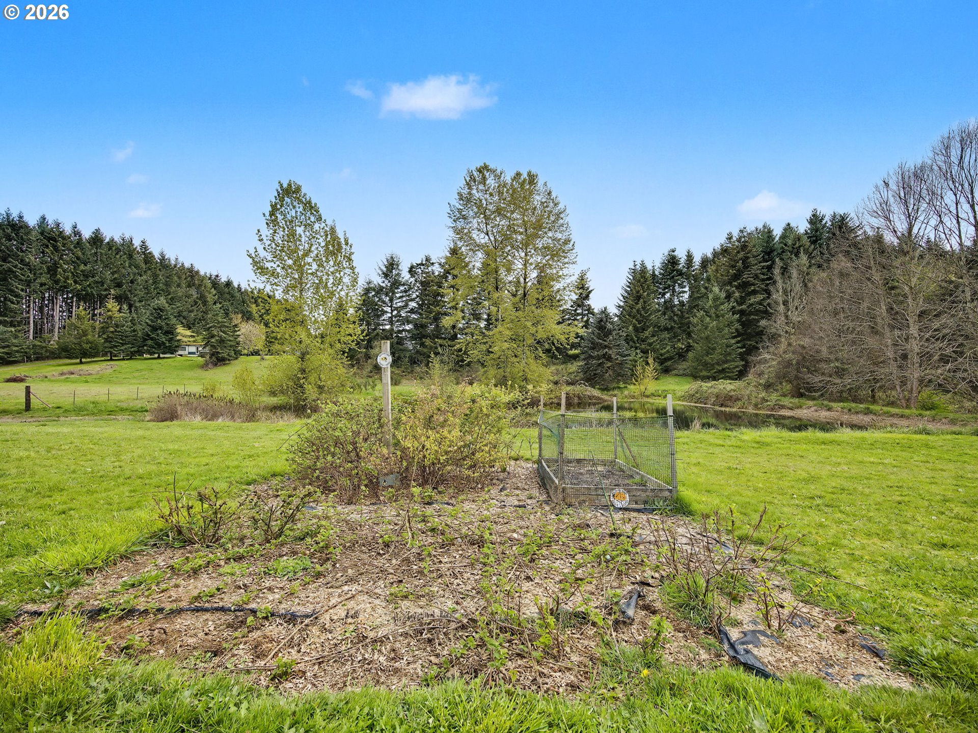 23161 Southeast Bornstedt Road Sandy, OR 97055 - Photo 12 of 48
