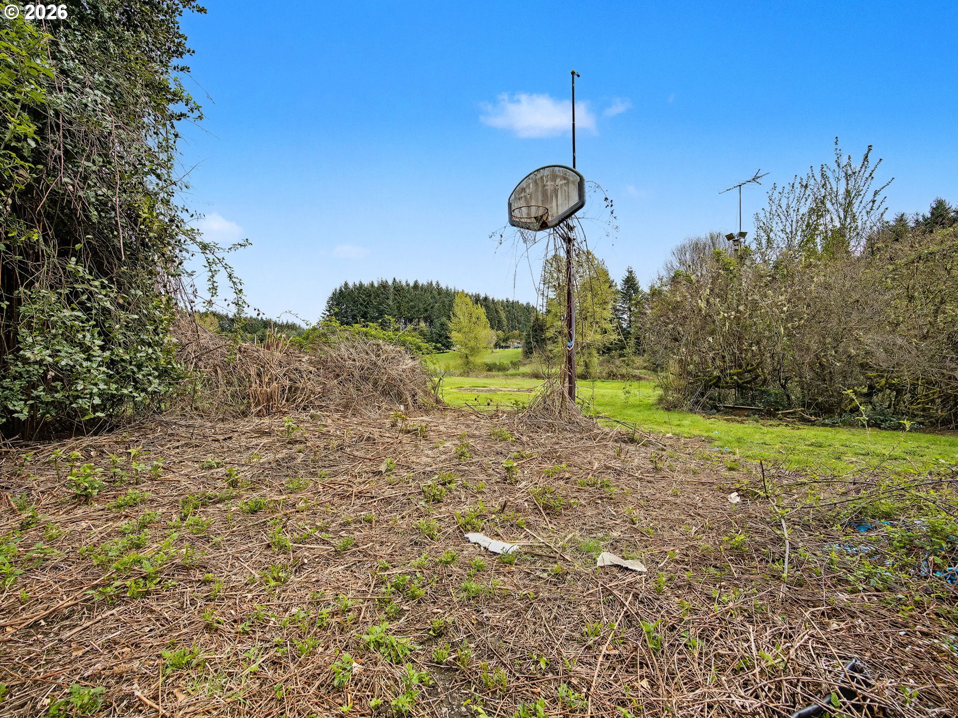 23161 Southeast Bornstedt Road Sandy, OR 97055 - Photo 14 of 48