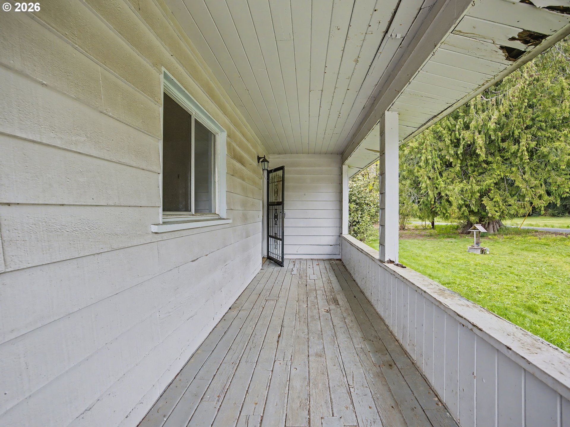 23161 Southeast Bornstedt Road Sandy, OR 97055 - Photo 16 of 48