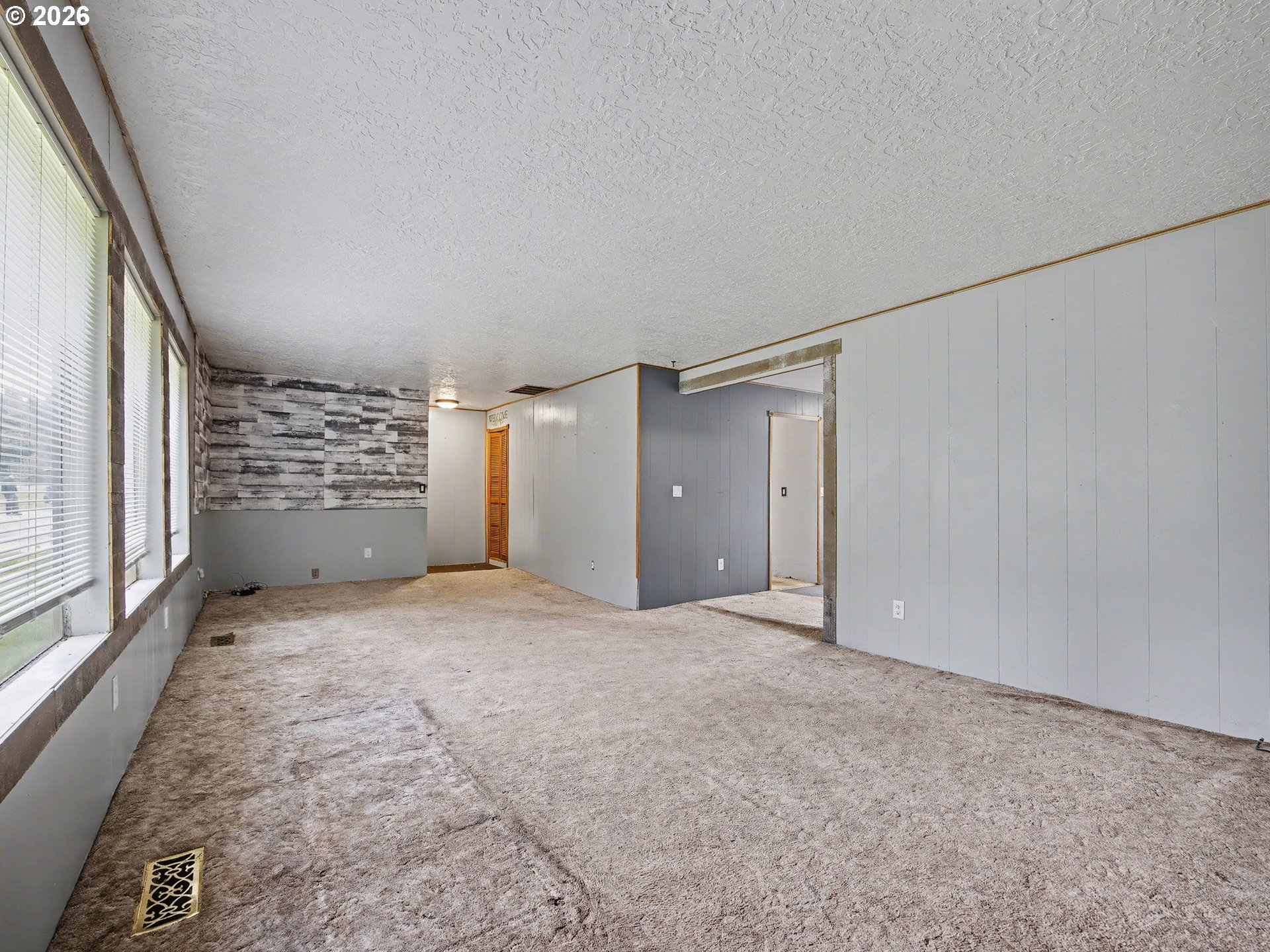 23161 Southeast Bornstedt Road Sandy, OR 97055 - Photo 20 of 48