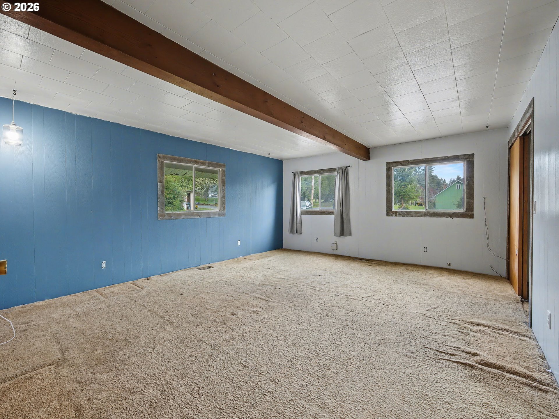 23161 Southeast Bornstedt Road Sandy, OR 97055 - Photo 27 of 48