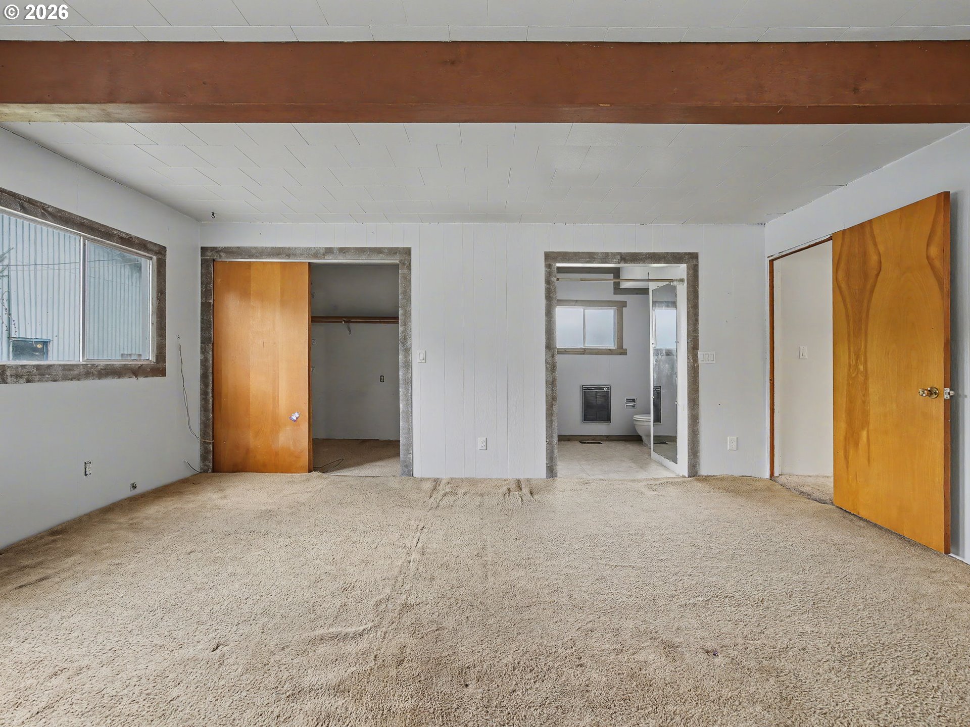 23161 Southeast Bornstedt Road Sandy, OR 97055 - Photo 28 of 48