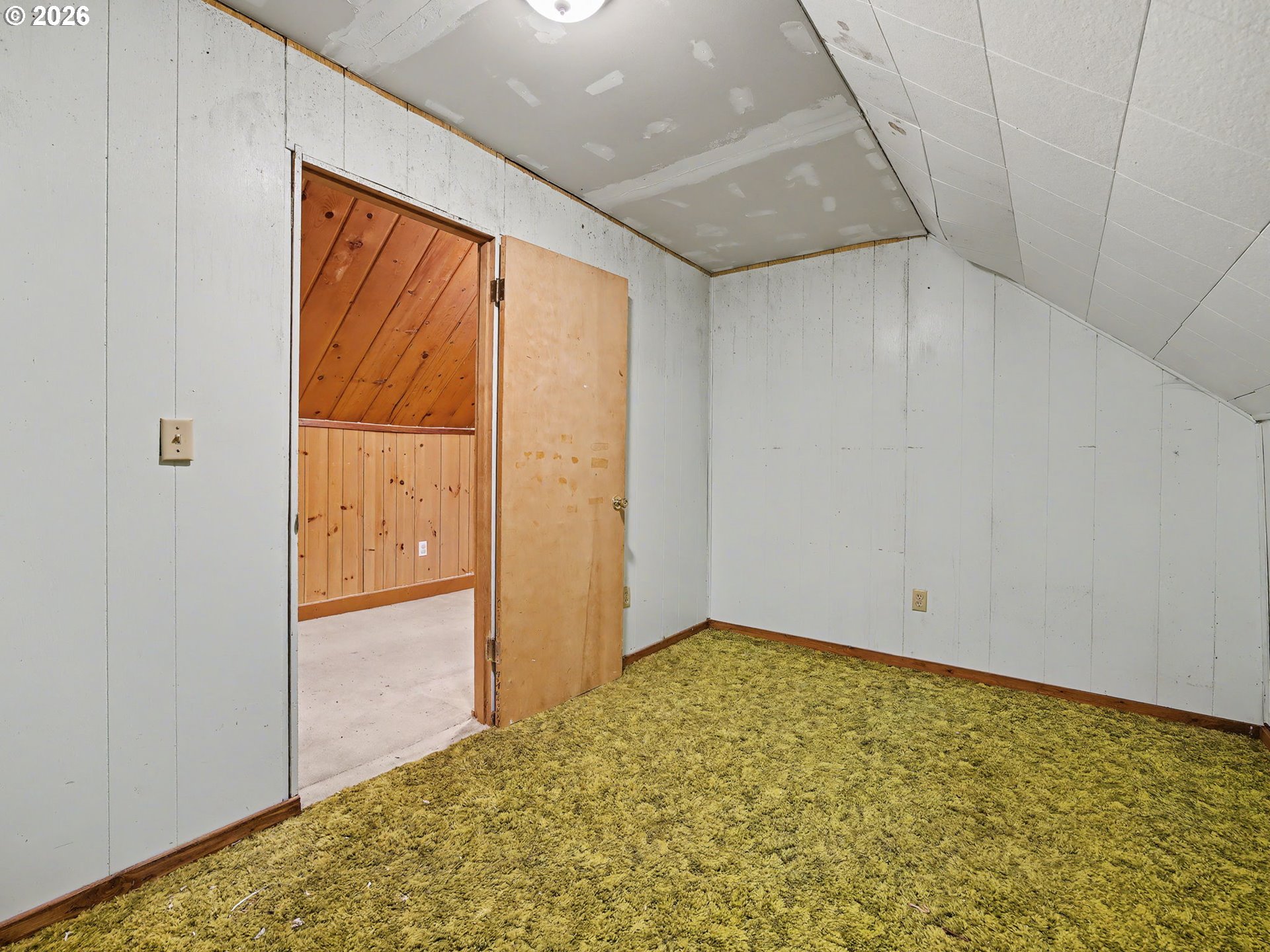 23161 Southeast Bornstedt Road Sandy, OR 97055 - Photo 35 of 48
