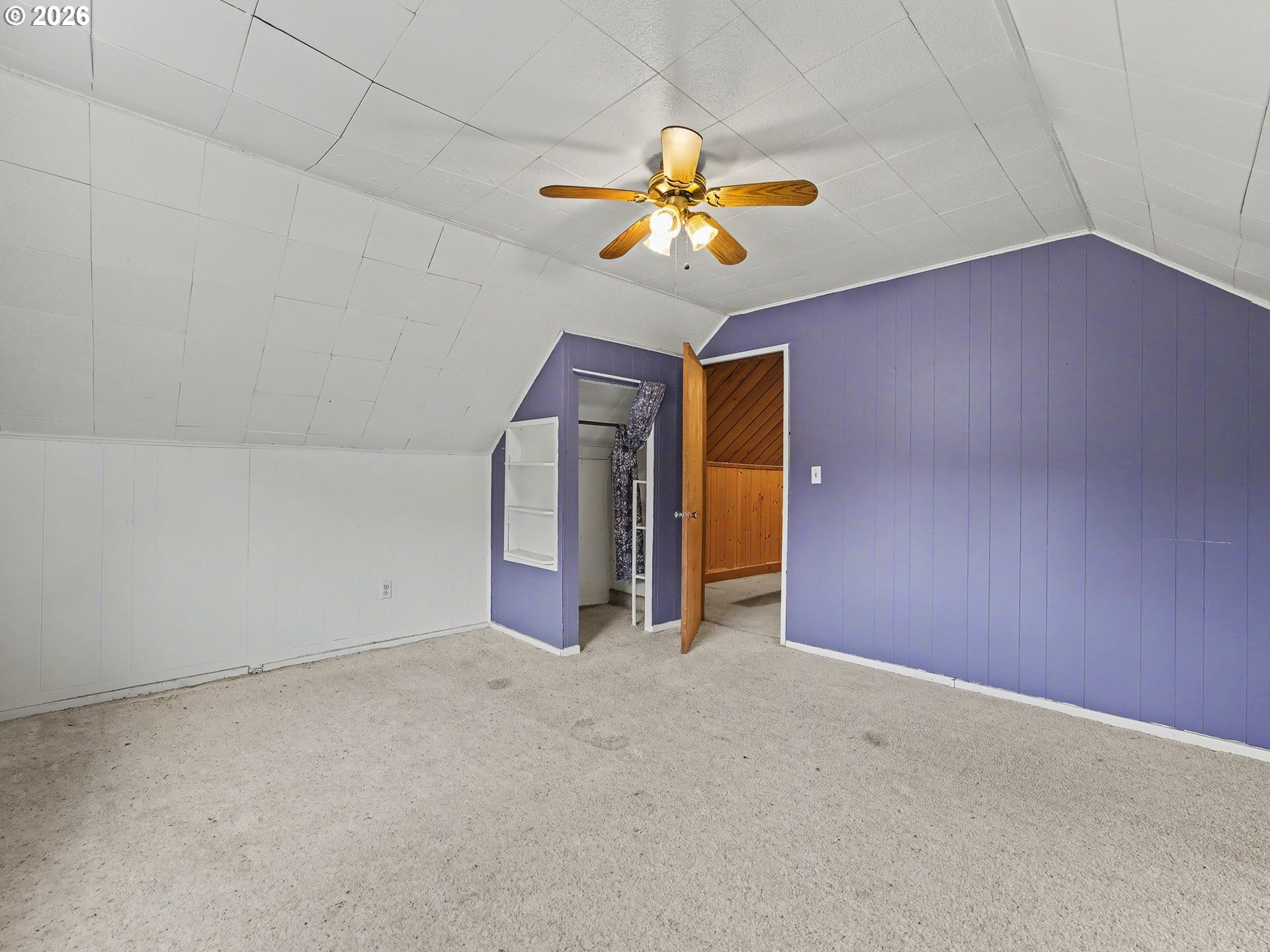 23161 Southeast Bornstedt Road Sandy, OR 97055 - Photo 36 of 48
