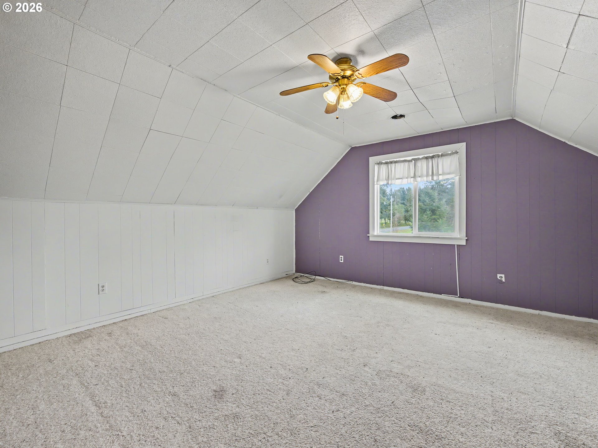 23161 Southeast Bornstedt Road Sandy, OR 97055 - Photo 37 of 48