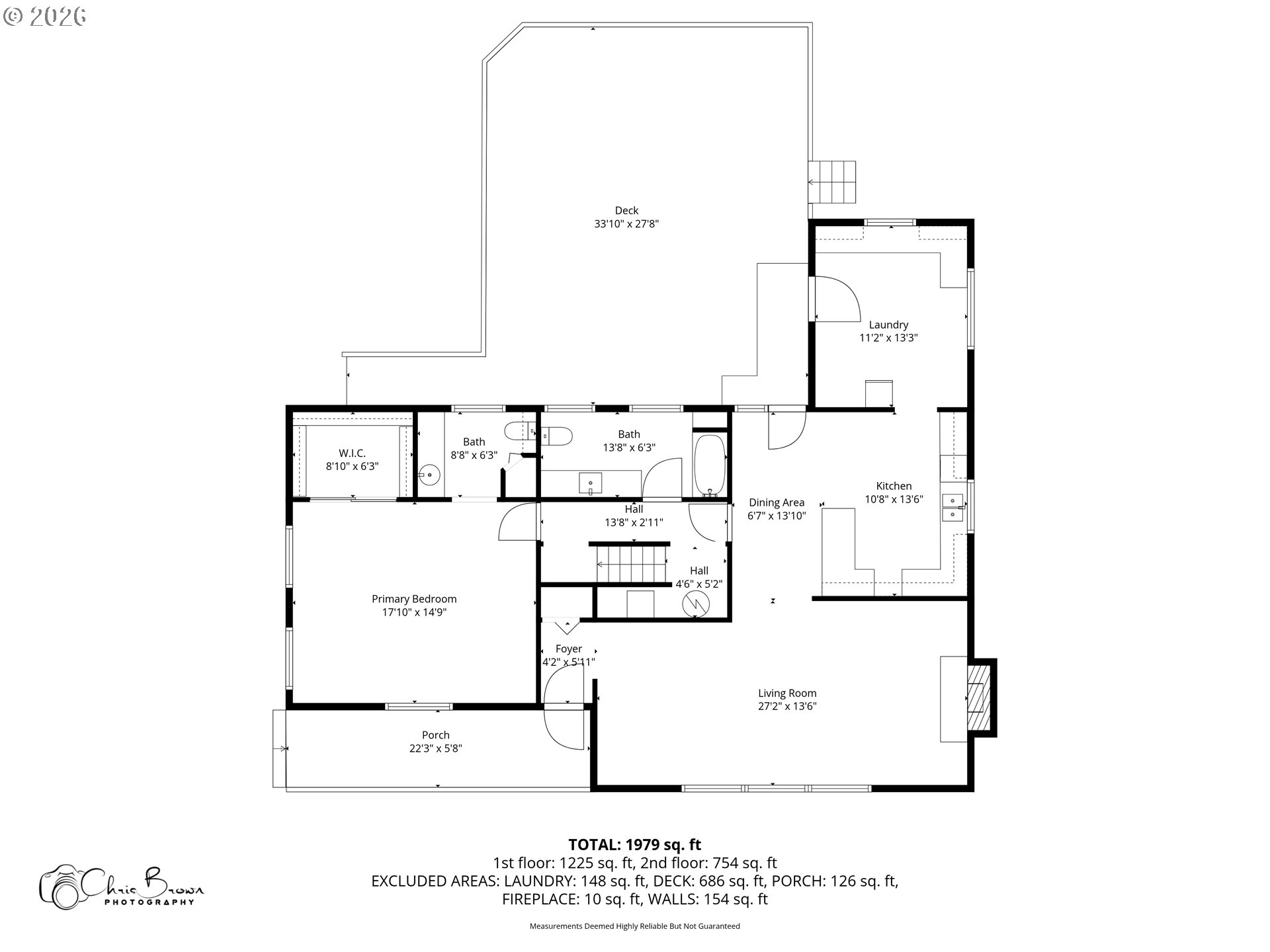 23161 Southeast Bornstedt Road Sandy, OR 97055 - Photo 47 of 48
