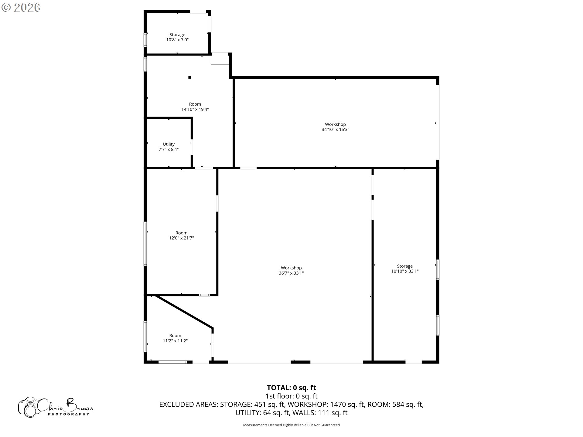 23161 Southeast Bornstedt Road Sandy, OR 97055 - Photo 48 of 48