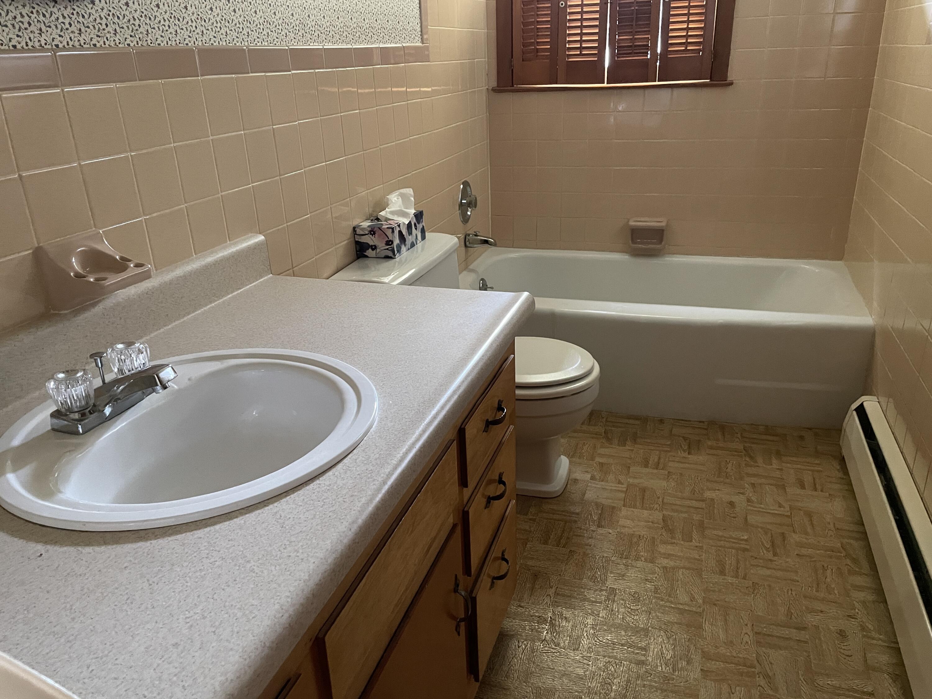 117 Cherry Road Berea, KY 40403 - Photo 35 of 49 IMG_6411