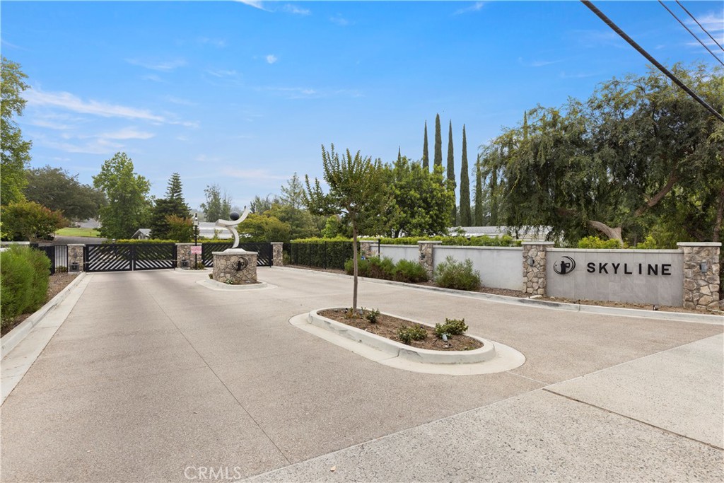 18218 Paradise Mountain Road, Unit 118 Valley Center, CA 92082 - Photo 55 of 56