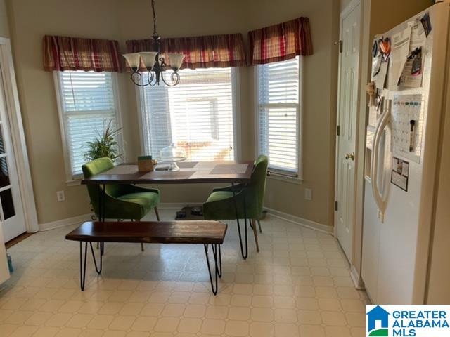 213 Beaver Trail Pelham, AL 35124 - Photo 6 of 10
