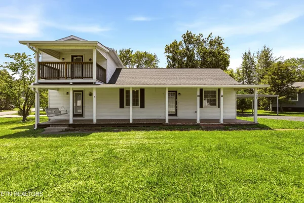 $315,000 | 108 Meadowbrook Street, Clinton, TN 37716