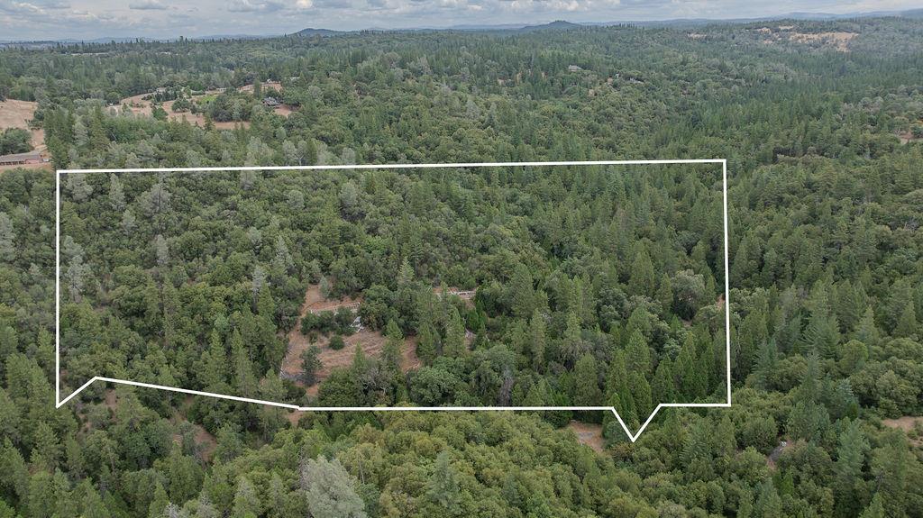 18101 Old River Road Fiddletown, CA 95629 - Photo 22 of 53 Gallery Image 22