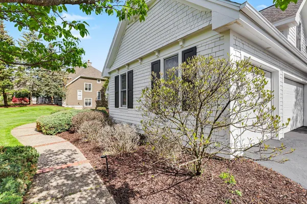 $1,499,000 | 1670 Flowers Crossing Drive Northeast, Grand Rapids, MI 49525