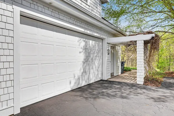 $1,499,000 | 1670 Flowers Crossing Drive Northeast, Grand Rapids, MI 49525